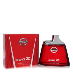 Nissan 350z EDP for Men