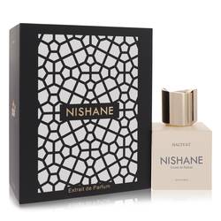 Nishane Hacivat Extrait De Parfum Spray for Unisex