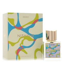 Nishane Deziro Extrait De Parfum for Men