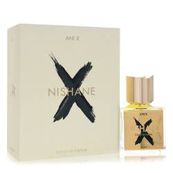Nishane Ani X Extrait De Parfum for Men (50ml / 100ml)