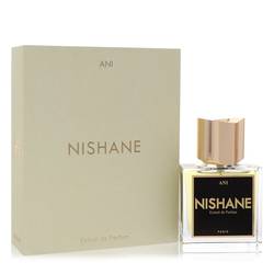 Nishane Ani Extrait De Parfum for Unisex