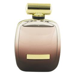 Nina L'extase EDP for Women (Tester) | Nina Ricci