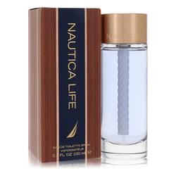 Nautica Life EDT for Men