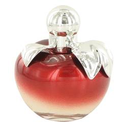 Nina Ricci Nina L'elixir EDP for Women (Tester)