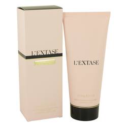 Nina L'extase Body Lotion for Women | Nina Ricci