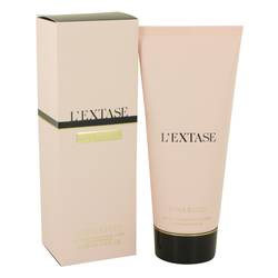 Nina L'extase Shower Gel for Women | Nina Ricci