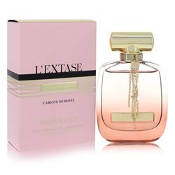 Nina L'extase Caresse De Roses EDP Legere Spray for Women | Nina Ricci