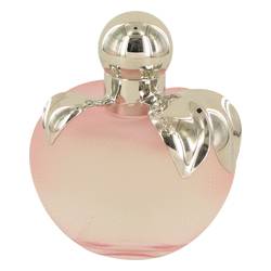 Nina L'eau Eau Fraiche Spray for Women (Tester) | Nina Ricci