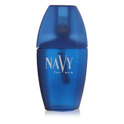 Dana Navy Cologne Spray for Men (Unboxed)