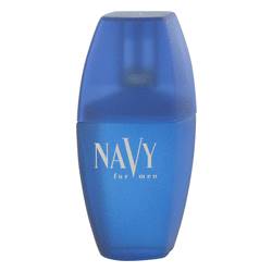 Dana Navy After Shave for Men (Unboxed)