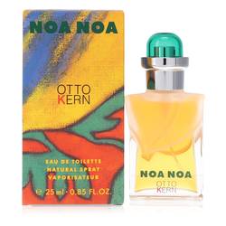 Noa Noa EDT for Women | Otto Kern