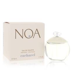 Cacharel Noa EDT for Women (100ml Ready Stock - WhatsApp 9222 0111)