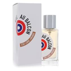 Noel Au Balcon EDP for Women | Etat Libre d'Orange