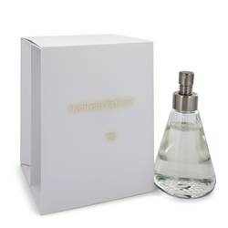 Nomenclature Adr Ott EDP for Women