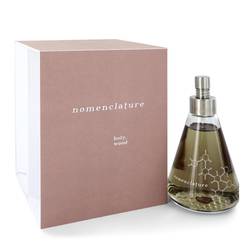 Nomenclature Holywood EDP for Women