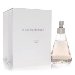 Nomenclature Lumen Esce EDP for Women