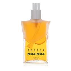 Otto Kern Noa Noa EDT for Women (Tester)