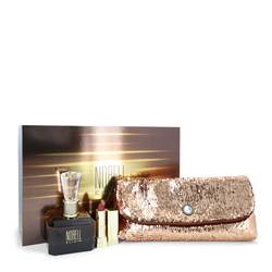 Norell Elixir Perfume Gift Set for Women