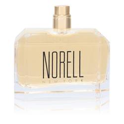 Norell New York EDP for Women (Tester)