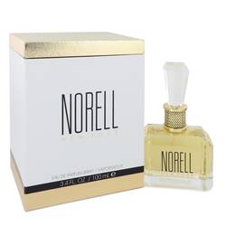 Norell New York EDP for Women