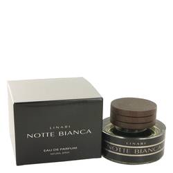 Linari Notte Bianca EDP for Women