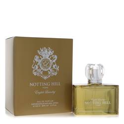 English Laundry Notting Hill EDP for Women