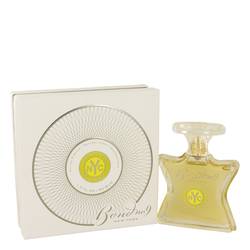 Bond No. 9 Nouveau Bowery EDP for Women