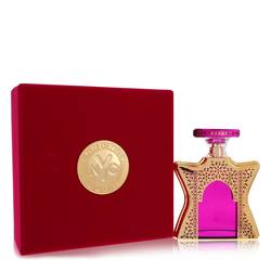 Bond No. 9 Nouveau Bowery EDP for Women (50ml / 100ml)