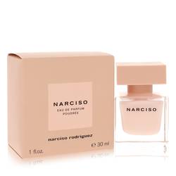 Narciso Poudree EDP for Women | Narciso Rodriguez