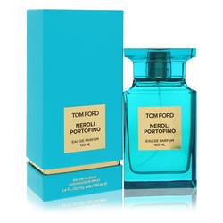 Tom Ford Neroli Portofino EDP for Men