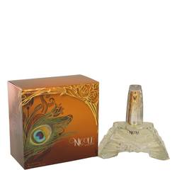 Nicole Richie EDP for Women