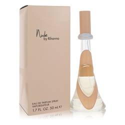 Rihanna Nude EDP for Women (30ml / 50ml / 100ml)