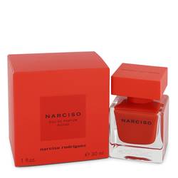 Narciso Rodriguez Rouge EDP for Women