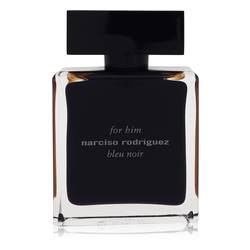 Narciso Rodriguez Bleu Noir EDT for Men (Tester)