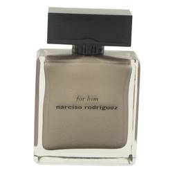 Narciso Rodriguez EDP for Men (Tester)