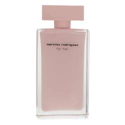 Narciso Rodriguez EDP for Women (Tester)