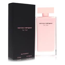 Narciso Rodriguez EDP for Women