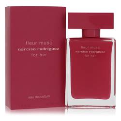 Narciso Rodriguez Fleur Musc EDP for Women