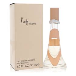 Rihanna Nude EDP for Women (30ml / 50ml /100ml)