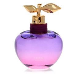 Nina Ricci Luna Blossom EDT for Women (Tester)