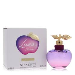 Nina Ricci Luna Blossom EDT for Women