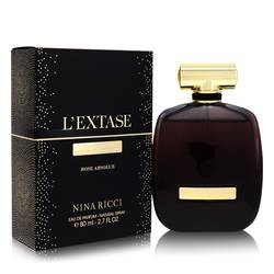 Nina L'extase Rose Absolue EDP for Women | Nina Ricci