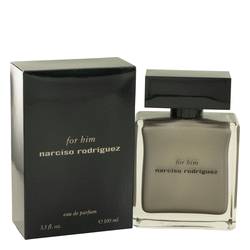 Narciso Rodriguez EDP for Men