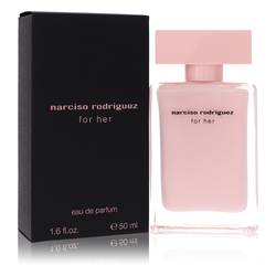 Narciso Rodriguez EDP for Women