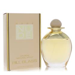 Bill Blass Nude EDC for Women