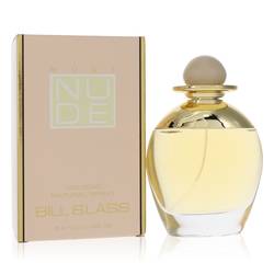 Bill Blass Nude EDC for Women