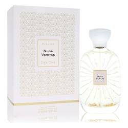 Atelier Des Ors Nuda Veritas EDP for Unisex