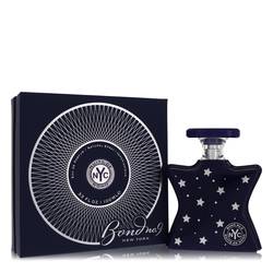 Bond No. 9 Nuits De Noho EDP for Women (50ml / 100ml)