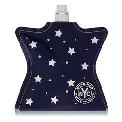 Bond No. 9 Nuits De Noho EDP for Women (Tester)