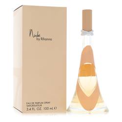 Rihanna Nude EDP for Women (30ml / 50ml / 100ml)